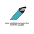 electronic cigarette 350 puffs