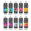 electronic vape
