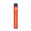 400 puffs e cigarette