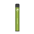 500 puffs e cigarette