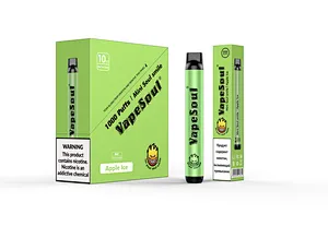 vape