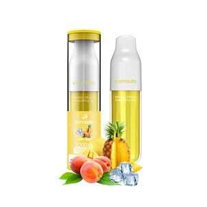 cigarette disposable e cigarette