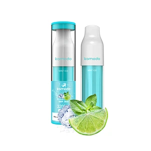 cigarette disposable e cigarette