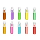e cigarette 400 puffs