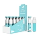 e cigarette 400 puffs
