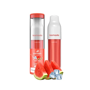 cigarette disposable e cigarette