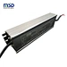 LED DRIVER