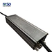 LED DRIVER