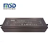 led driver
