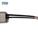 150w 24v power supply