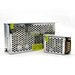 led driver