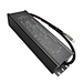 led driver