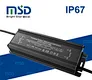 150w 24v
