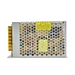 Led driver