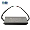 50W constant current