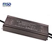 200W 24V