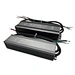 led driver