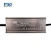 30w power supply