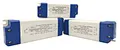 Led Driver