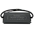 switching power supply