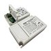 dimmable led driver