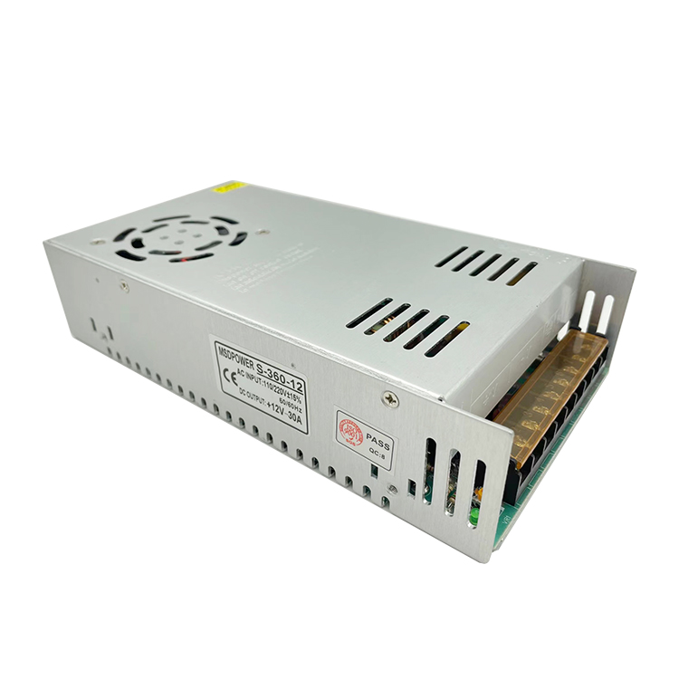 led driver