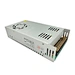 led driver