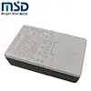 0-10V led dimmer