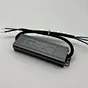 power supply driver