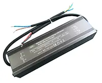 Dali IP67