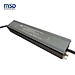 100W 24V led driver