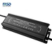 IP67 led driver