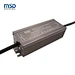 40w 12v led driver