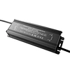 40W 12V led driver