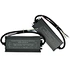 power supply