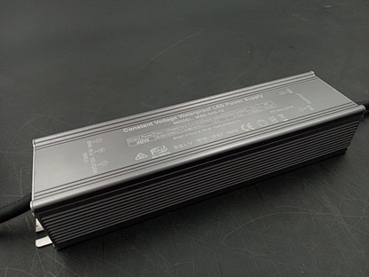 40w 12v led driver