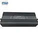 led driver