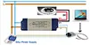 dimmable