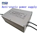 power supply