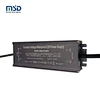 IP67 LED DRIVER