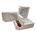 dimmable led driver