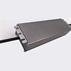 IP67 LED DRIVER