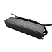 Dimmable