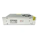 Switching Power Supply