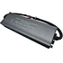 switch power supply