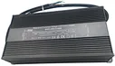 IP67