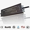 power supply