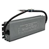 switch power supply