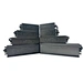 for led driver