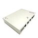 cctv led power supply